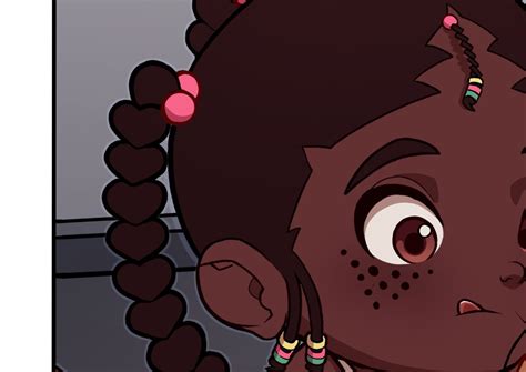 multiporno|Cartoon porn videos .